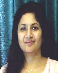निधि
